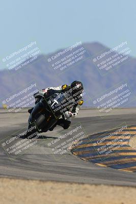 media/Mar-20-2025-Racers Edge (Thu) [[0731d8e3a1]]/2-B Group/Session 5 (Turn 12)/